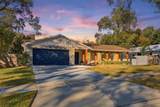 512 Garden Heights Drive - Photo 3