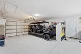512 Garden Heights Drive - Photo 30