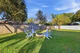 512 Garden Heights Drive - Photo 31