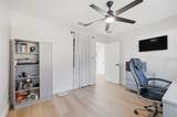 512 Garden Heights Drive - Photo 32