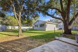 512 Garden Heights Drive - Photo 33