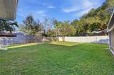 512 Garden Heights Drive - Photo 36