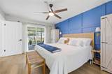 512 Garden Heights Drive - Photo 38