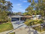 512 Garden Heights Drive - Photo 4