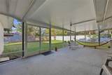 512 Garden Heights Drive - Photo 40