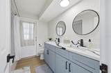 512 Garden Heights Drive - Photo 41