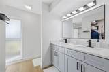 512 Garden Heights Drive - Photo 42