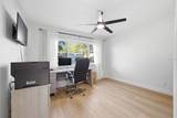 512 Garden Heights Drive - Photo 44