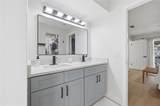 512 Garden Heights Drive - Photo 45