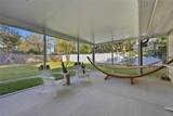 512 Garden Heights Drive - Photo 47