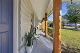 512 Garden Heights Drive - Photo 48
