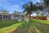 512 Garden Heights Drive - Photo 49
