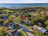 512 Garden Heights Drive - Photo 5
