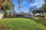 512 Garden Heights Drive - Photo 50