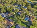 512 Garden Heights Drive - Photo 54