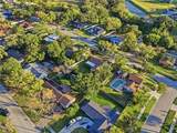 512 Garden Heights Drive - Photo 55