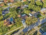 512 Garden Heights Drive - Photo 57