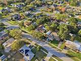 512 Garden Heights Drive - Photo 58