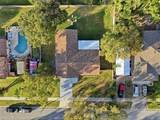 512 Garden Heights Drive - Photo 59