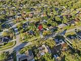 512 Garden Heights Drive - Photo 7