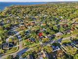 512 Garden Heights Drive - Photo 8