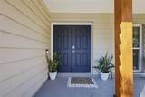 512 Garden Heights Drive - Photo 9