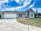 340 Vail Drive - Photo 1
