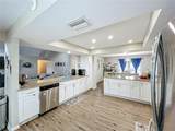 340 Vail Drive - Photo 11