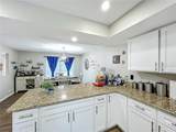 340 Vail Drive - Photo 14