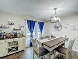 340 Vail Drive - Photo 15