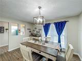 340 Vail Drive - Photo 16