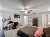 340 Vail Drive - Photo 19