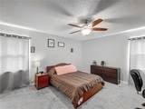 340 Vail Drive - Photo 20
