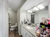 340 Vail Drive - Photo 21