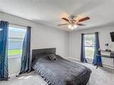 340 Vail Drive - Photo 22
