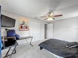 340 Vail Drive - Photo 23
