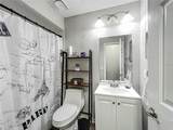 340 Vail Drive - Photo 25