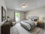 340 Vail Drive - Photo 26