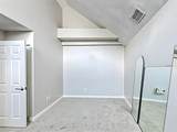 340 Vail Drive - Photo 30