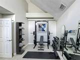 340 Vail Drive - Photo 31