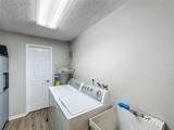 340 Vail Drive - Photo 32