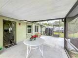 340 Vail Drive - Photo 34