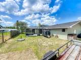 340 Vail Drive - Photo 36