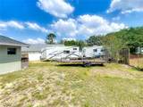 340 Vail Drive - Photo 37