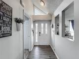 340 Vail Drive - Photo 4