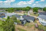 340 Vail Drive - Photo 40