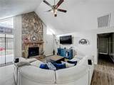 340 Vail Drive - Photo 5