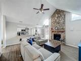 340 Vail Drive - Photo 6