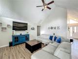 340 Vail Drive - Photo 8