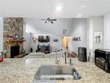 340 Vail Drive - Photo 9